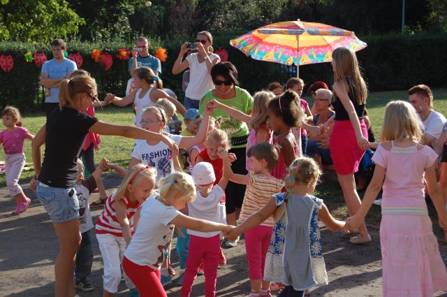 zegnajlato_2012 45